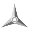 Tetraedar
